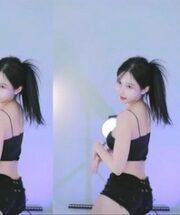 KBJ-25010848