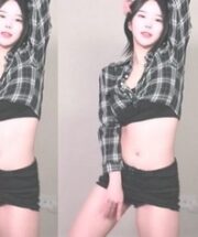 KBJ-25010850