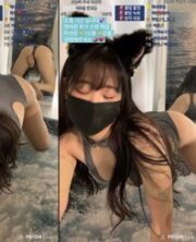 KBJ-25010852