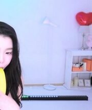KBJ-25010865