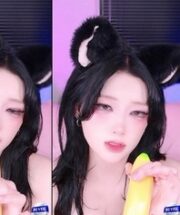 KBJ-25010871