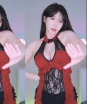 KBJ-25011154