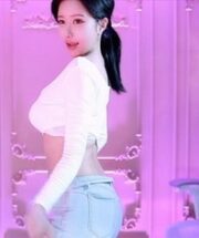 KBJ-25011155