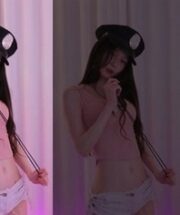 KBJ-25011157
