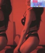 KBJ-25011160