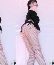 KBJ-25011161