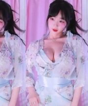 KBJ-25011162