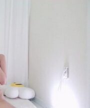 KBJ-25011167