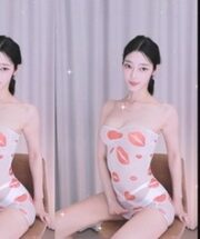 KBJ-25011405