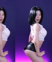 KBJ-25011410
