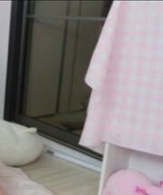 KBJ-25011434