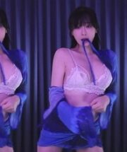 KBJ-25011449