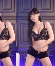 KBJ-25011818
