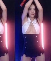 KBJ-25011819