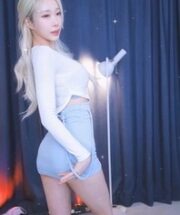 KBJ-25011820