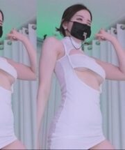 KBJ-25011838