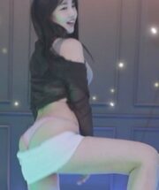 KBJ-25011849