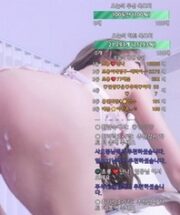 KBJ-25011852