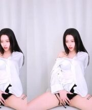KBJ-25012132