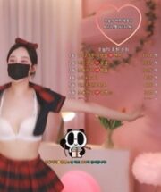KBJ-25012142