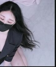 KBJ-25012155