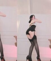 KBJ-25012522