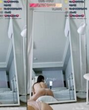 KBJ-25012529