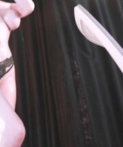 KBJ-25012536
