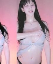 KBJ-25012549