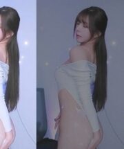 KBJ-25012557