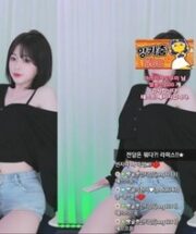 KBJ-25012805