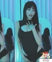 KBJ-25012811