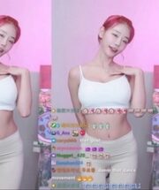 KBJ-25012816