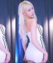 KBJ-25012827