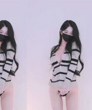 KBJ-25012848