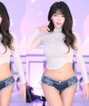 KBJ-25013003