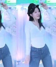 KBJ-25013004