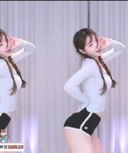 KBJ-25013005