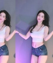 KBJ-25013006