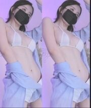 KBJ-25013010