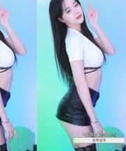 KBJ-25013013