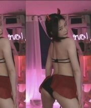 KBJ-25013018