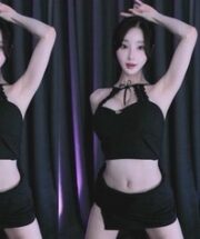 KBJ-25013019