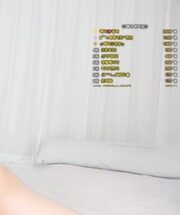 KBJ-25013023
