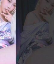 KBJ-25013029