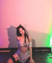 KBJ-25020340