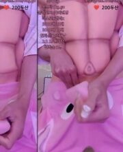 KBJ-25020343