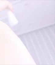 KBJ-25020536