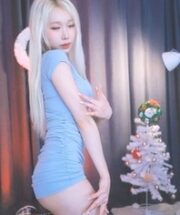 KBJ-25020551