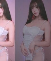 KBJ-25020554